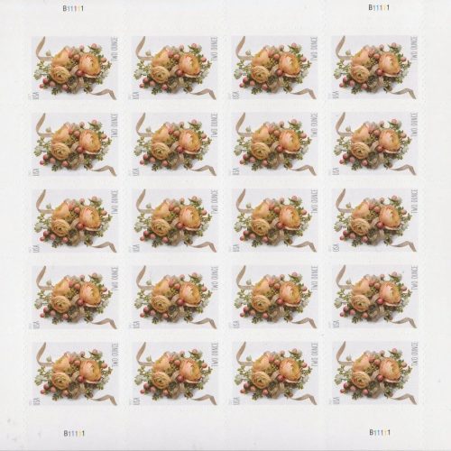 12-2oz_ddc9e102-4c73-45af-bd19-dfe599a90803 2017 Celebration Corsage Two Ounce Forever First Class Postage Stamps