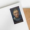 483304-L1_a7aebece-16a0-4191-96ff-610f9577da2d 2023 Ruth Bader Ginsburg Forever First Class Postage Stamps