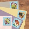 745104-L2_39e622f4-4108-444c-8a3c-922fd1a255dd 2019 Coral Reefs Forever Postcard Stamps (For Postcard Only)